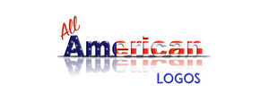 allamericanlogos