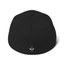 EF-5 Rated Structured Twill Cap