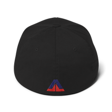 AAL Structured Twill Cap