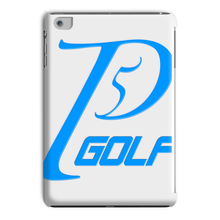 P5 Golf Tablet Case