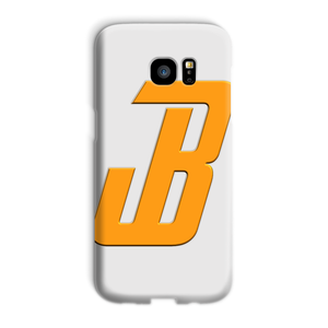 JB Concepts Phone Case