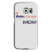 All American Mom Phone Case