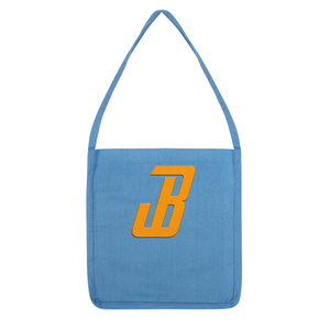 JB Concepts Tote Bag