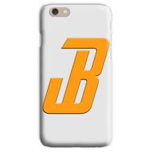 JB Concepts Phone Case