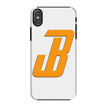 JB Concepts Phone Case