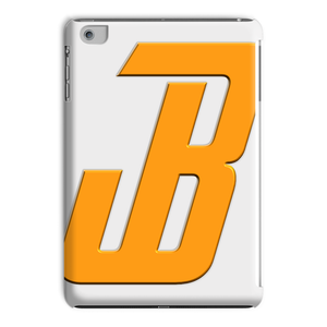 JB Concepts Tablet Case