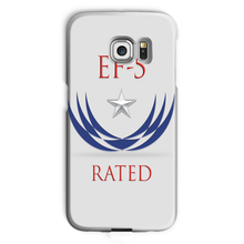 EF-5 Rated Phone Case