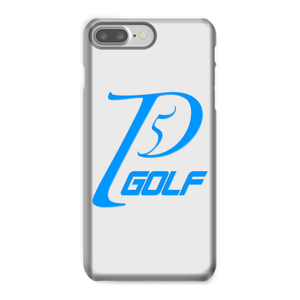 P5 Golf Phone Case