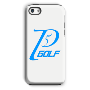 P5 Golf Phone Case