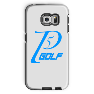 P5 Golf Phone Case