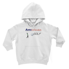 All American Golf Kids' Hoodie