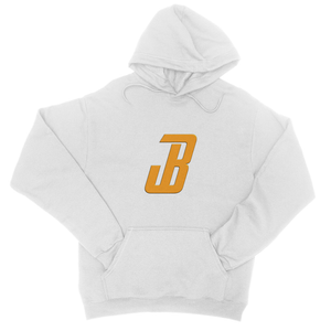 JB Concepts College Hoodie