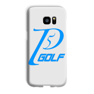 P5 Golf Phone Case