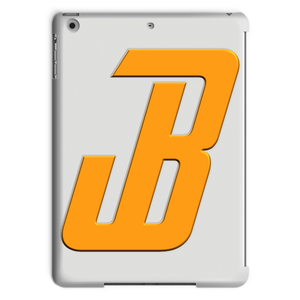 JB Concepts Tablet Case