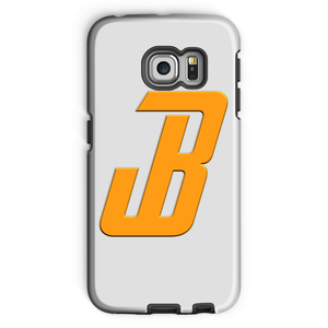 JB Concepts Phone Case