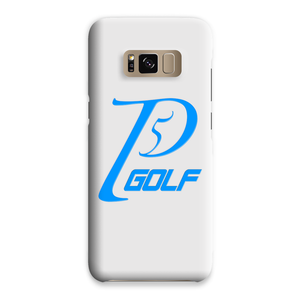 P5 Golf Phone Case