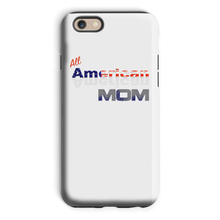 All American Mom Phone Case