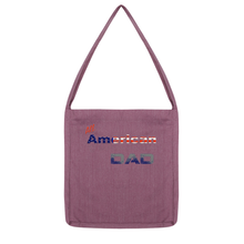 All American Dad Tote Bag