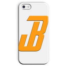 JB Concepts Phone Case