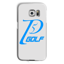 P5 Golf Phone Case