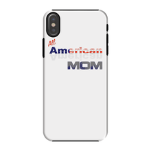 All American Mom Phone Case