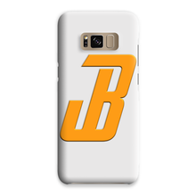 JB Concepts Phone Case