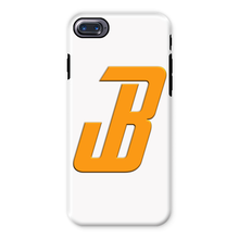 JB Concepts Phone Case