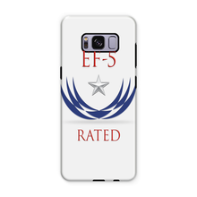 EF-5 Rated Phone Case