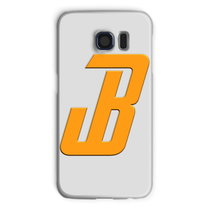 JB Concepts Phone Case