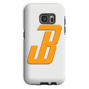 JB Concepts Phone Case