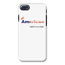 All American Mechanic Phone Case