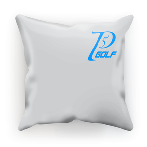 P5 Golf Cushion