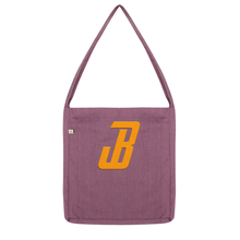 JB Concepts Tote Bag