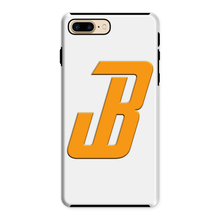 JB Concepts Phone Case