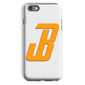 JB Concepts Phone Case