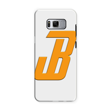 JB Concepts Phone Case