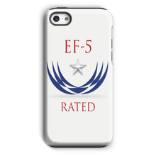 EF-5 Rated Phone Case