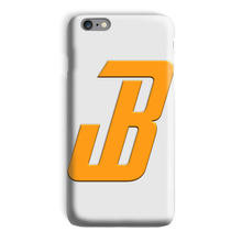 JB Concepts Phone Case