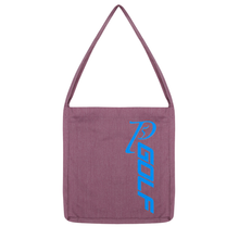 P5 Golf column Tote Bag