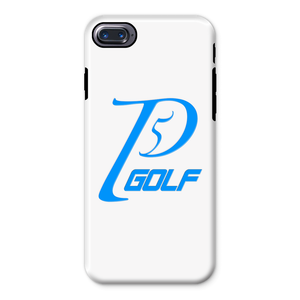 P5 Golf Phone Case