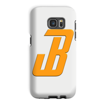 JB Concepts Phone Case