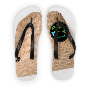 Flip Flops