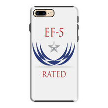 EF-5 Rated Phone Case