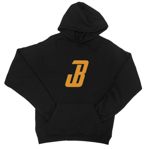 JB Concepts College Hoodie