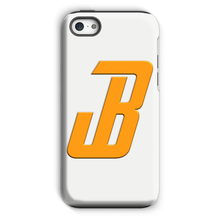 JB Concepts Phone Case