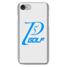 P5 Golf Phone Case