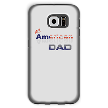 All American Dad Phone Case