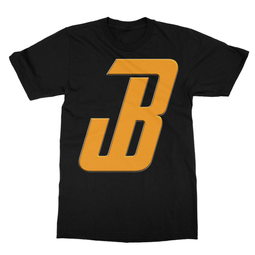 JB Concepts Softstyle Ringspun T-Shirt