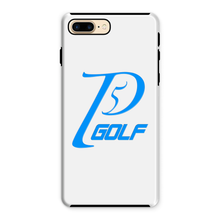 P5 Golf Phone Case