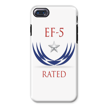 EF-5 Rated Phone Case